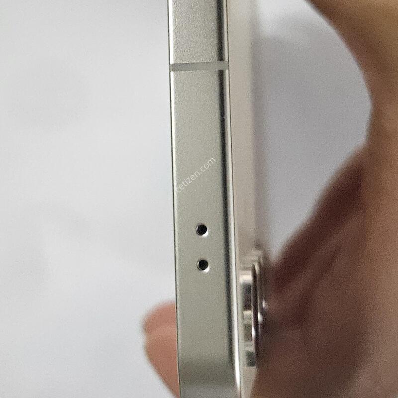 ������S24 (S921)