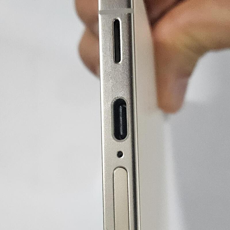 ������S24 (S921)