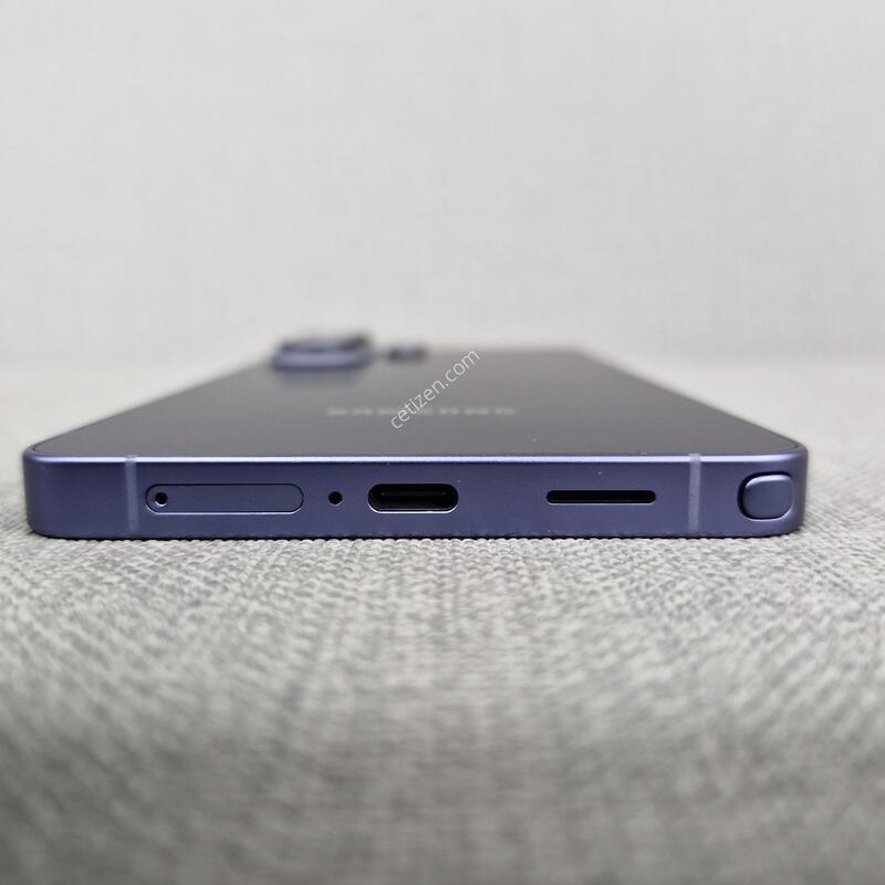 [SSSS��] S26 ��Ʈ�� 256G �Ǹ��մϴ�