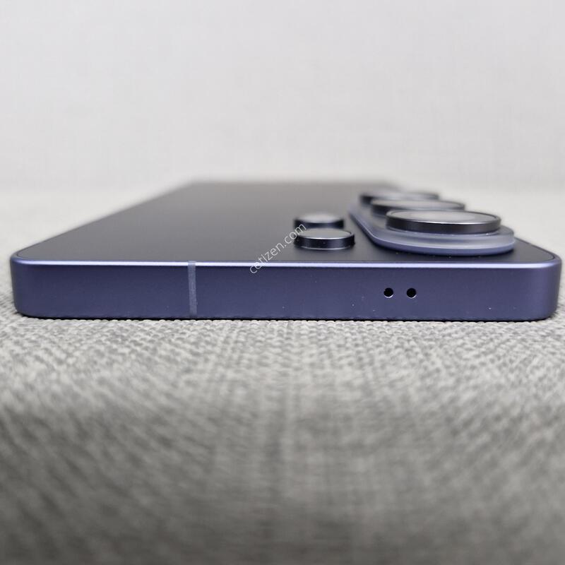 [SSSS��] S26 ��Ʈ�� 256G �Ǹ��մϴ�