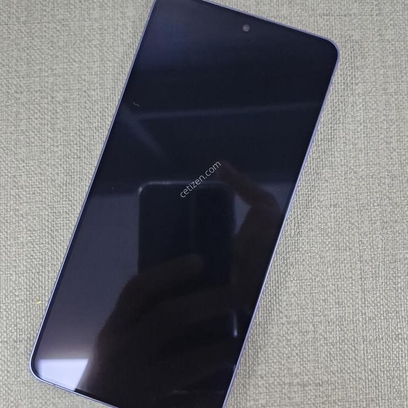 [SSSS��] S26 ��Ʈ�� 256G �Ǹ��մϴ�