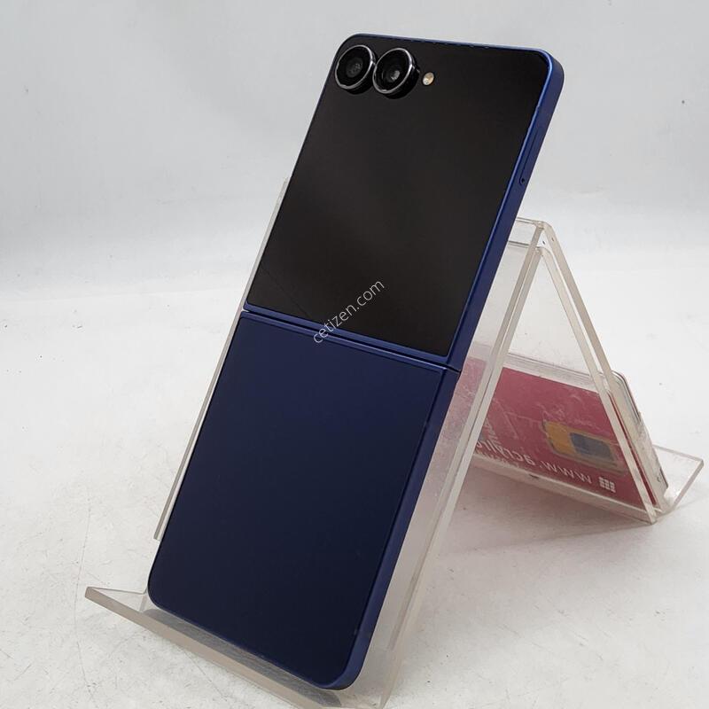 �ø�7 ���� 512�Ⱑ