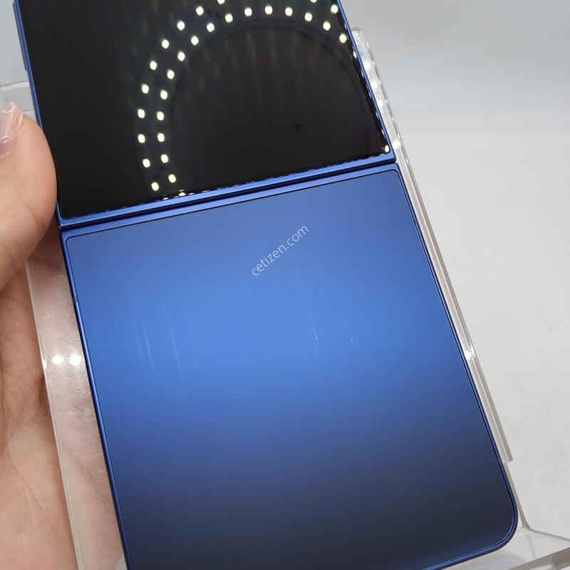 �ø�7 ���� 512�Ⱑ