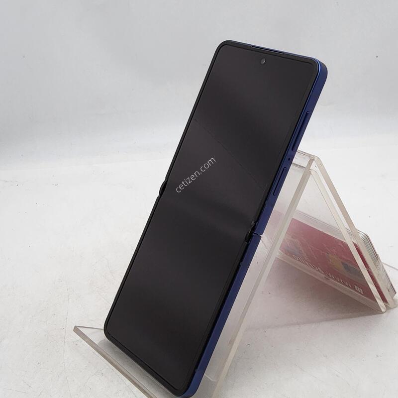 �ø�7 ���� 512�Ⱑ