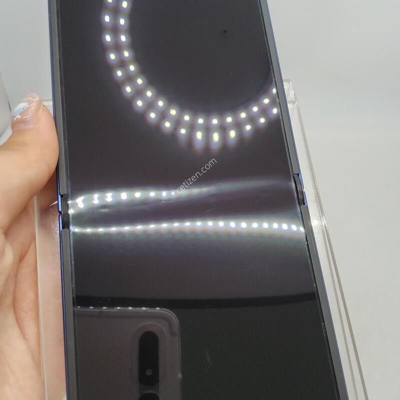 �ø�7 ���� 512�Ⱑ