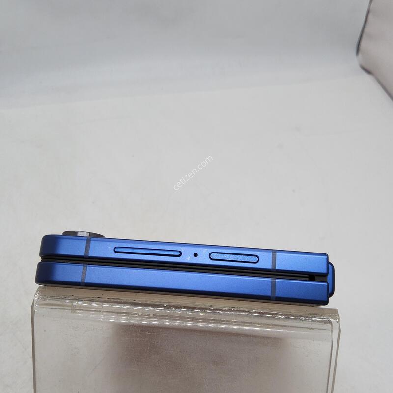 �ø�7 ���� 512�Ⱑ