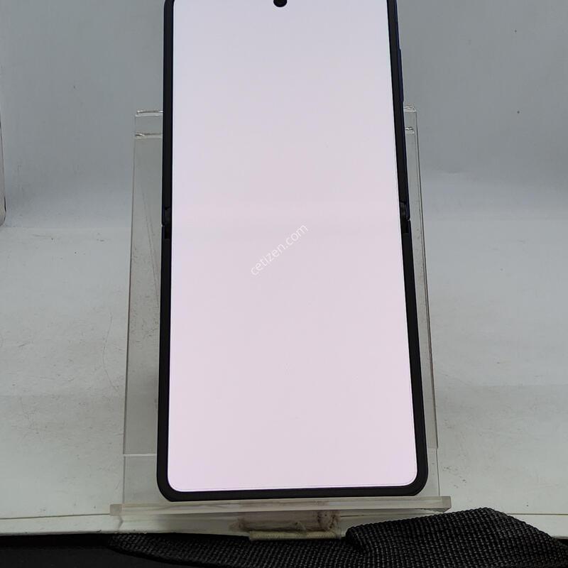 �ø�7 ���� 512�Ⱑ