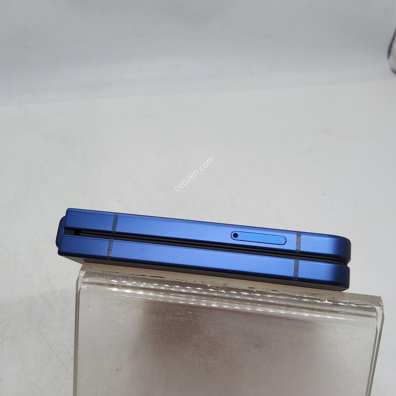 �ø�7 ���� 512�Ⱑ