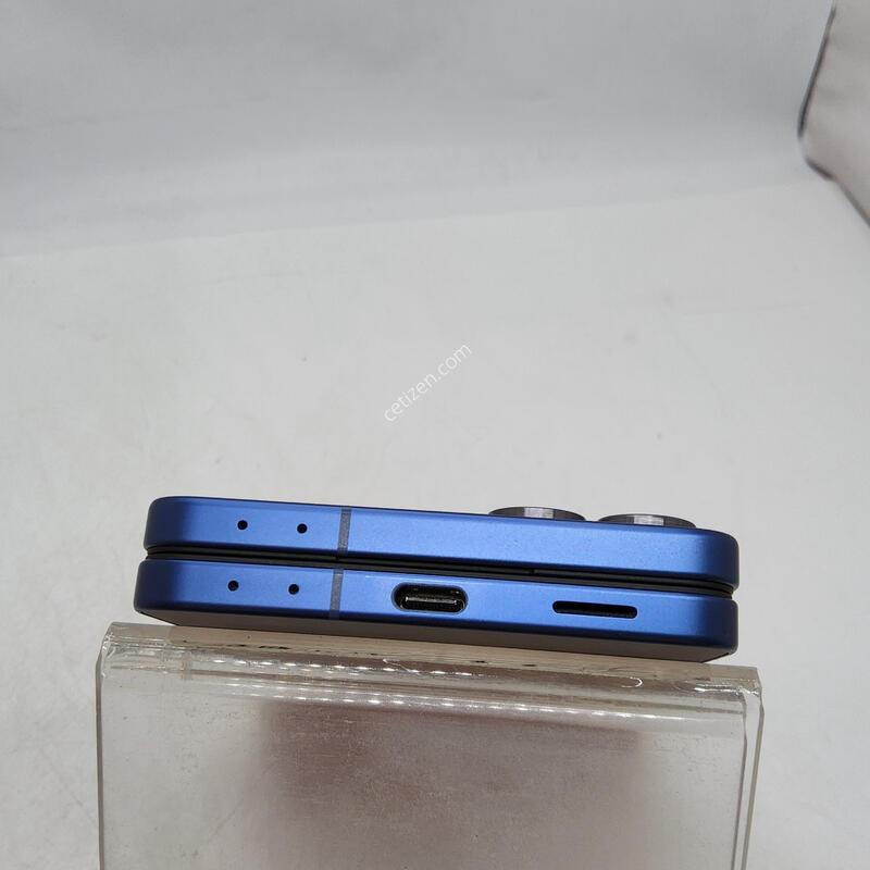 �ø�7 ���� 512�Ⱑ