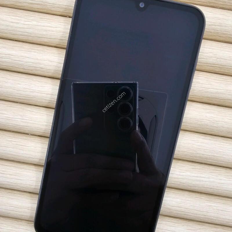 �����ù���3 128G ������� ���ܻ� GOOD~