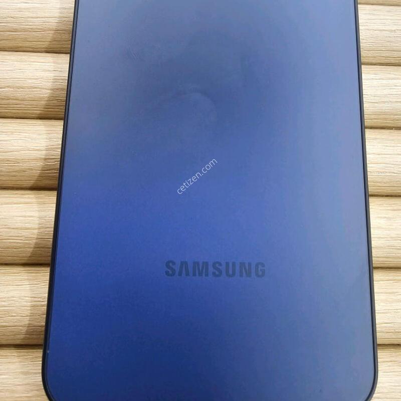 �����ù���3 128G ������� ���ܻ� GOOD~