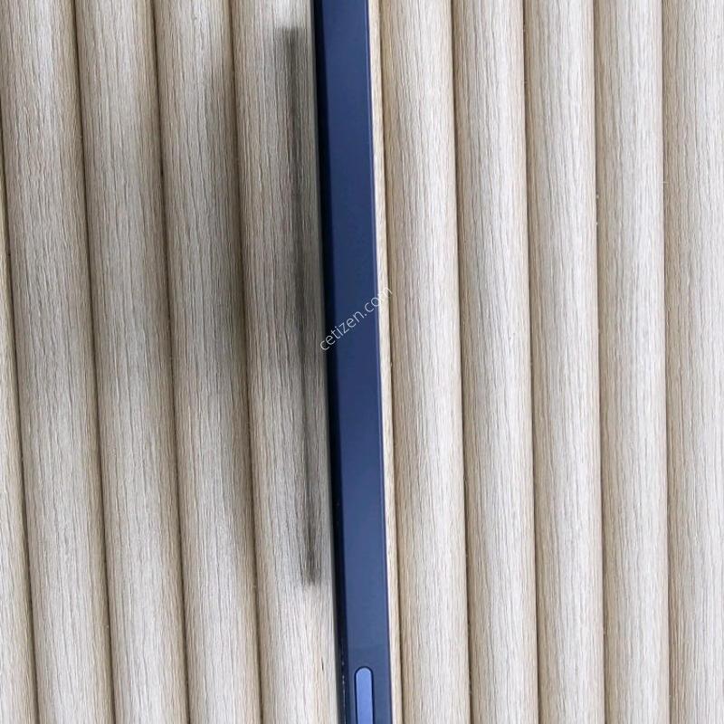 �����ù���3 128G ������� ���ܻ� GOOD~
