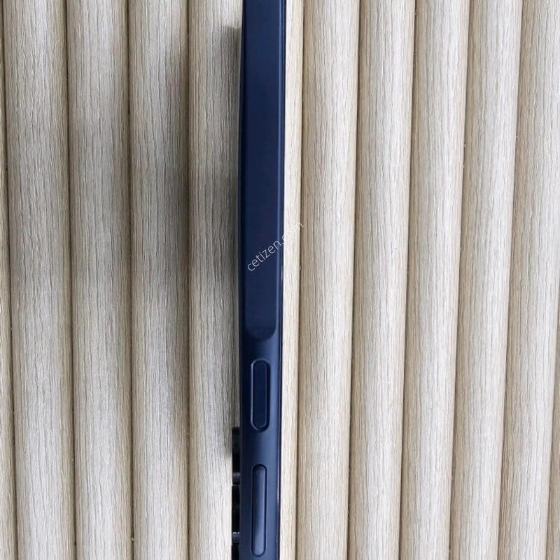 �����ù���3 128G ������� ���ܻ� GOOD~