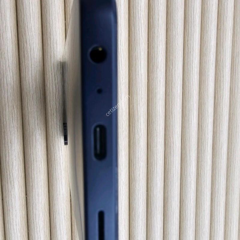 �����ù���3 128G ������� ���ܻ� GOOD~