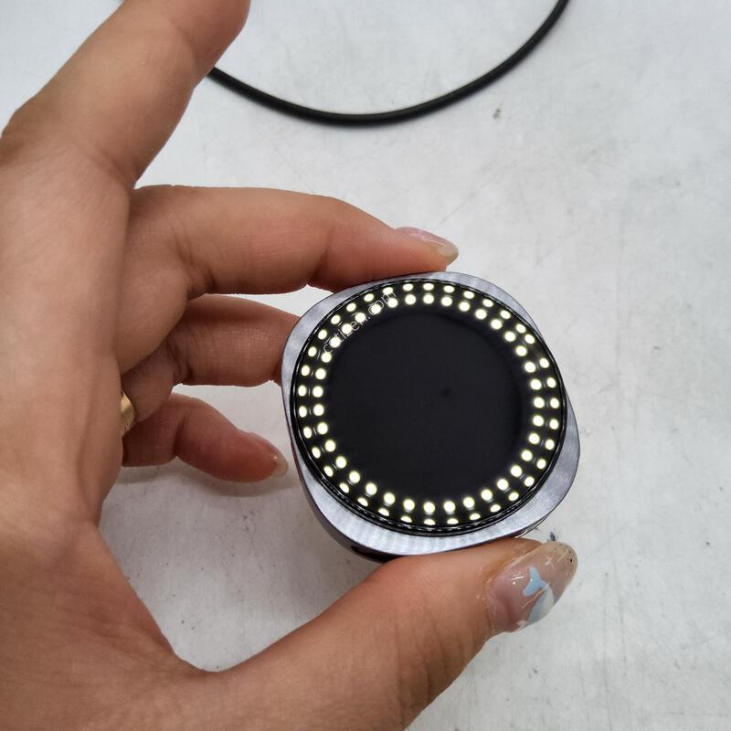 �����ÿ�ġ8 ���� 40MM LTE KT
