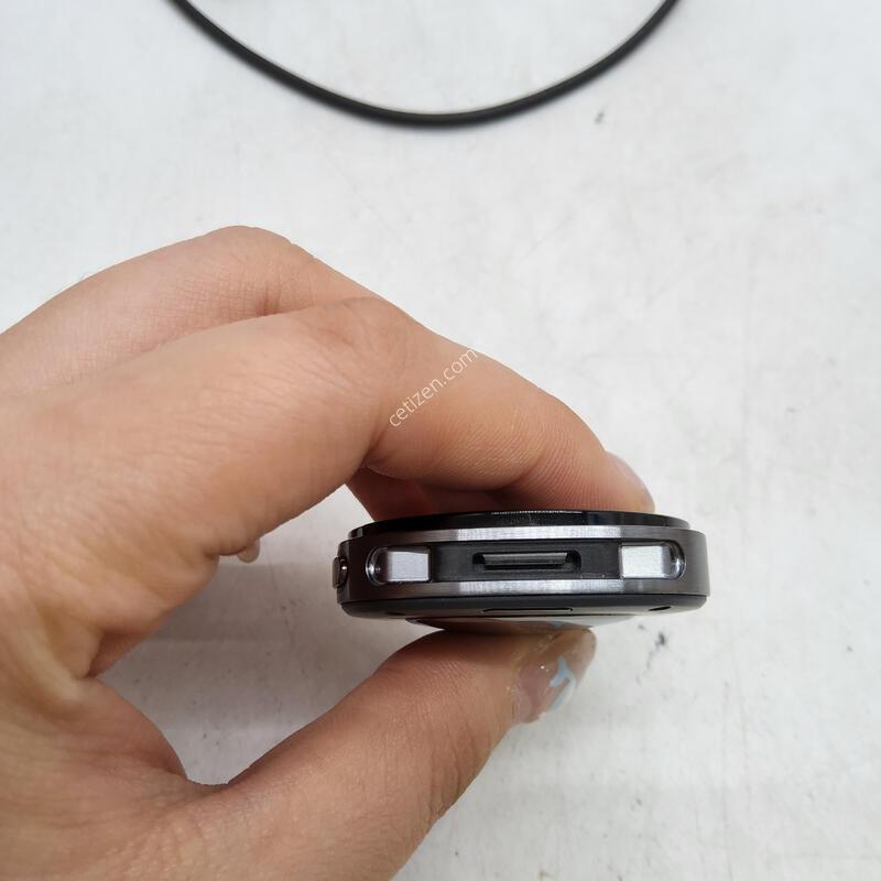 �����ÿ�ġ8 ���� 40MM LTE KT