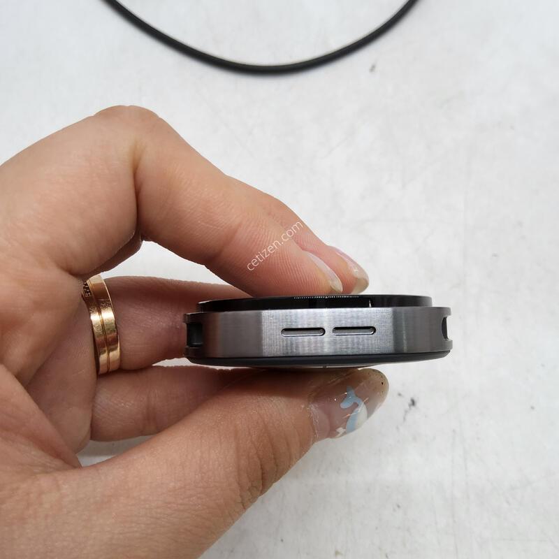�����ÿ�ġ8 ���� 40MM LTE KT