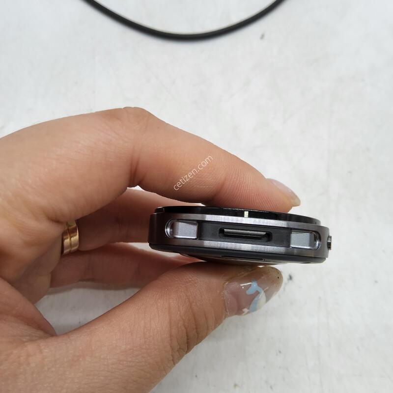 �����ÿ�ġ8 ���� 40MM LTE KT