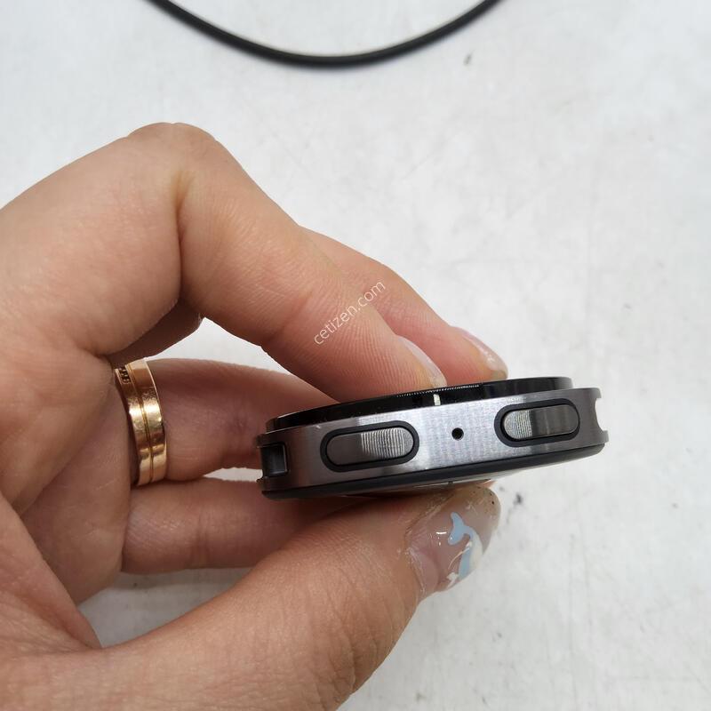 �����ÿ�ġ8 ���� 40MM LTE KT
