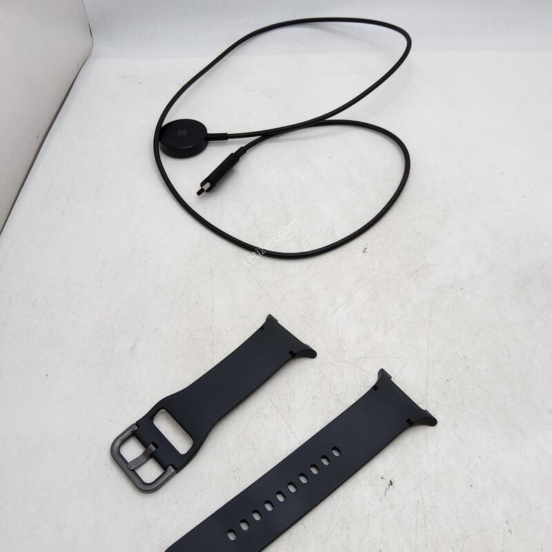 �����ÿ�ġ8 ���� 40MM LTE KT