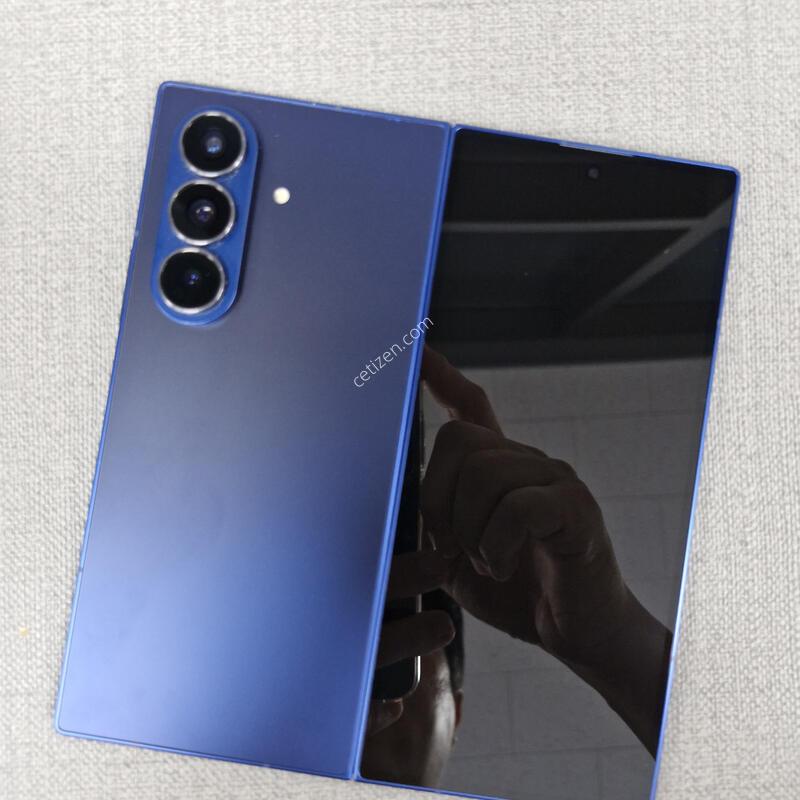 [AAA��] Z ����7 512G �Ǹ��մϴ�