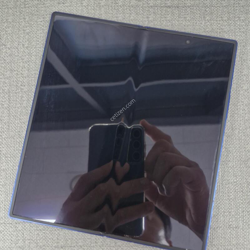 [AAA��] Z ����7 512G �Ǹ��մϴ�