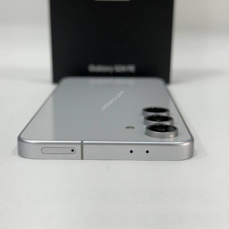 (Ǯ��/A��)������S24FE �׷��� 256GB Y2216