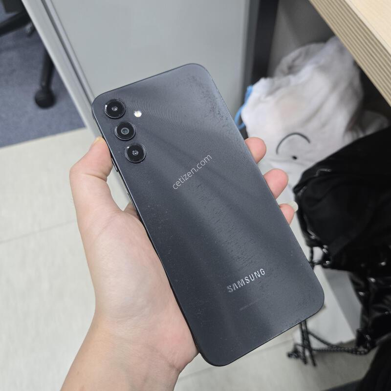 ������ ����3 ���� 128GB �����������ܻ� ������