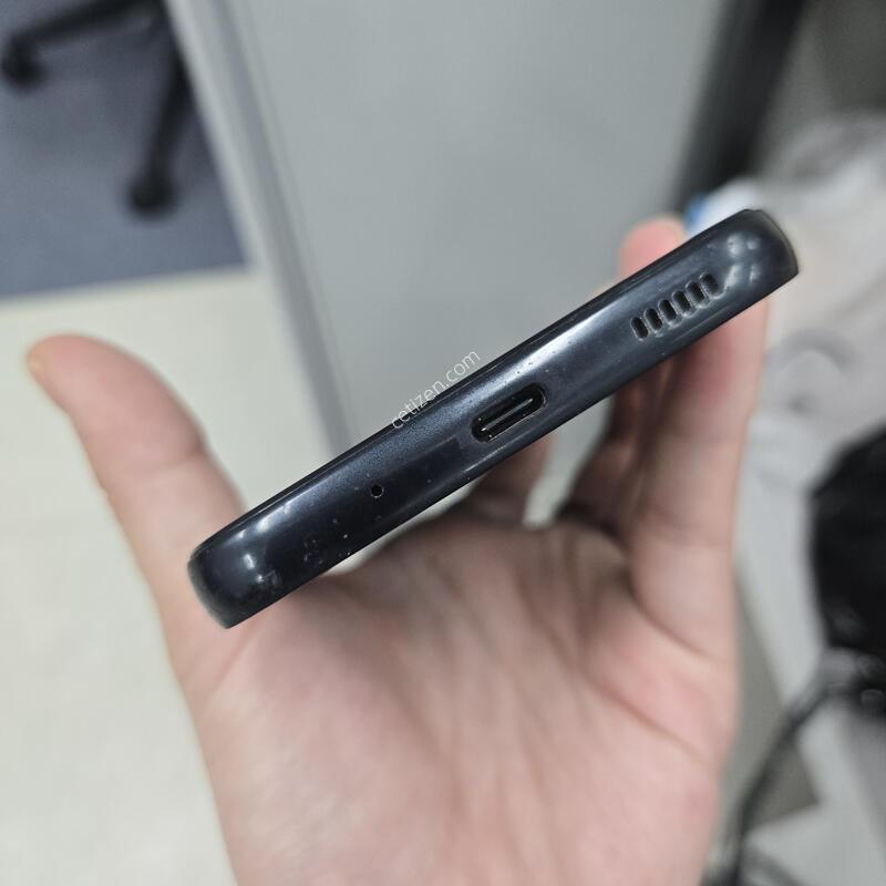 ������ ����3 ���� 128GB �����������ܻ� ������