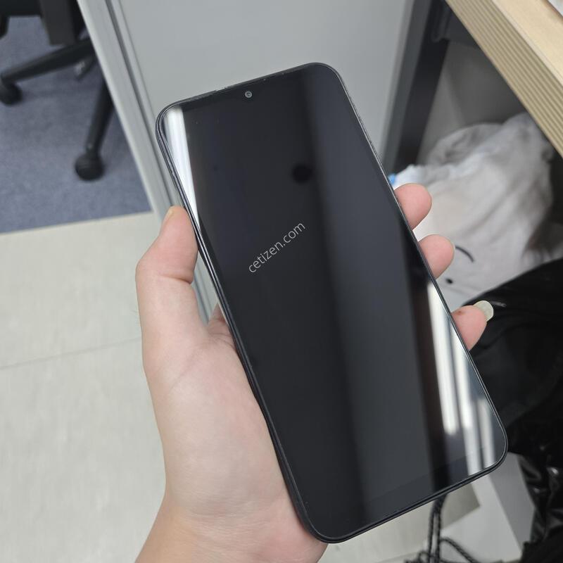 ������ ����3 ���� 128GB �����������ܻ� ������