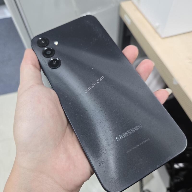������ ����3 ���� 128GB �����������ܻ� ������