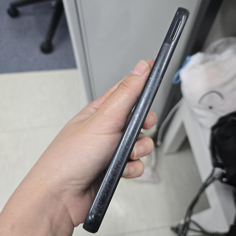 ������ ����3 ���� 128GB �����������ܻ� ������