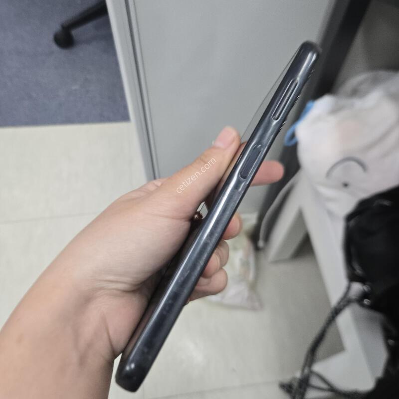 ������ ����3 ���� 128GB �����������ܻ� ������