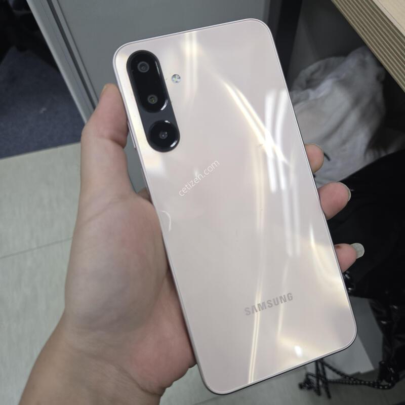 ������ ���̵�8 ��ũ 128GB SK �ܰ�S���ܻ�