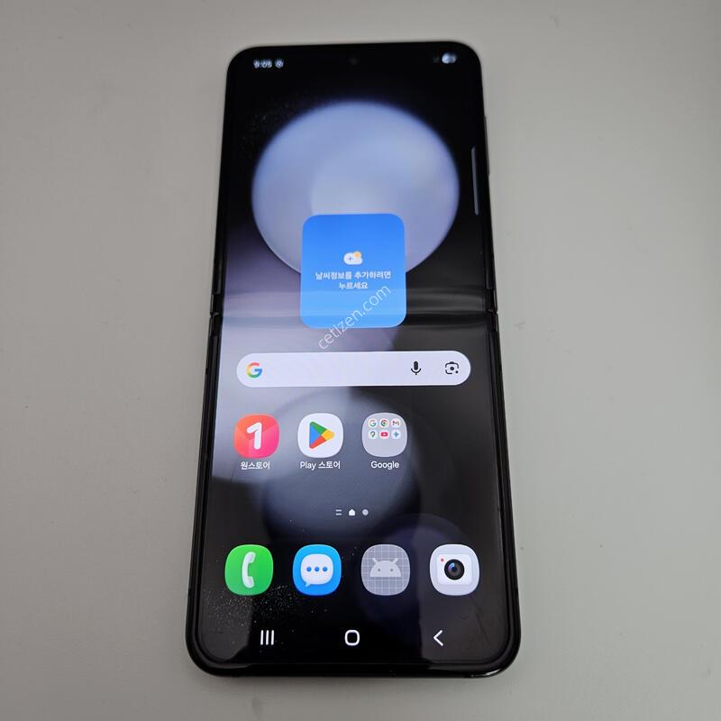 �ø�5/ƯS��/�׶�����Ʈ/���ܻ�/512GB/23��8��13�� ����