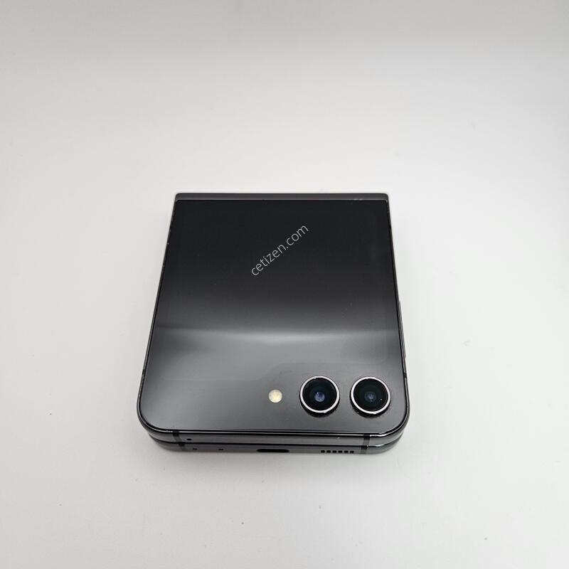 �ø�5/ƯS��/�׶�����Ʈ/���ܻ�/512GB/23��8��13�� ����