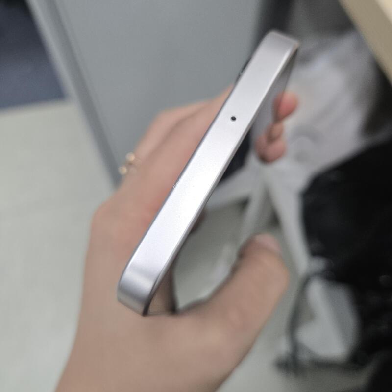 ������ ���̵�8 ��ũ 128GB SK �ܰ�S���ܻ�