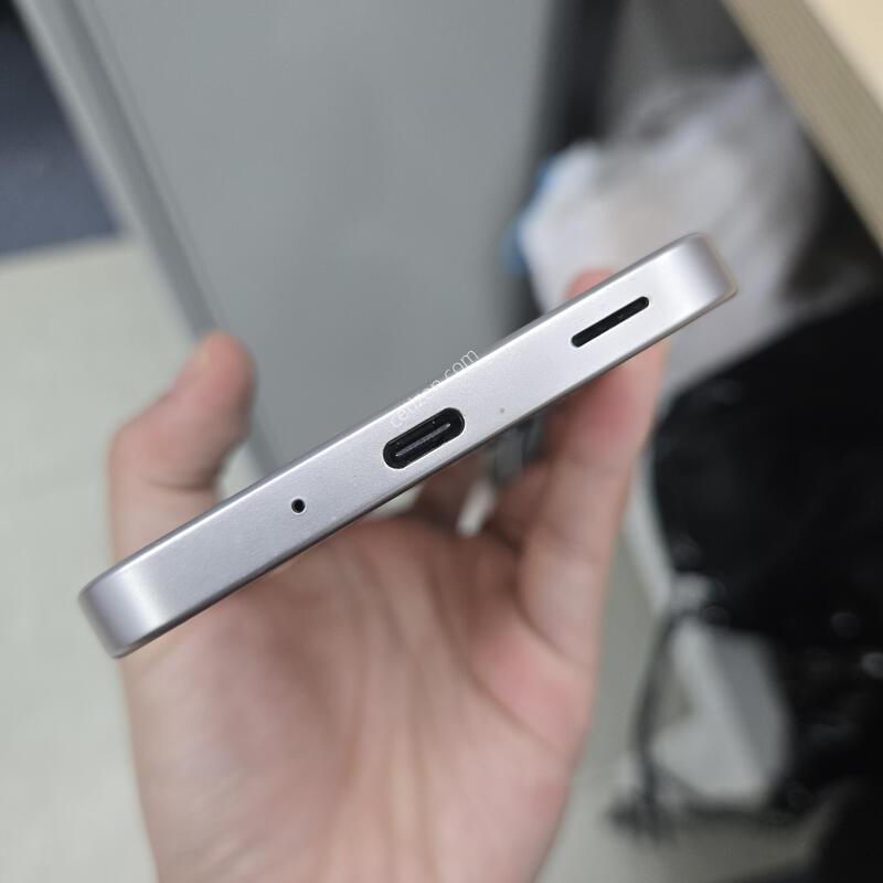 ������ ���̵�8 ��ũ 128GB SK �ܰ�S���ܻ�