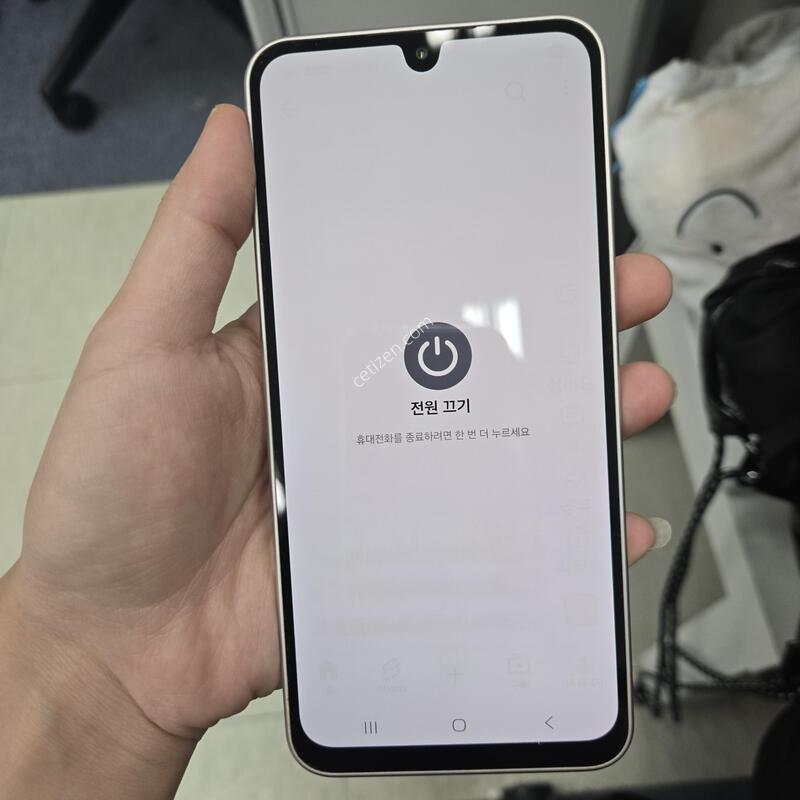 ������ ���̵�8 ��ũ 128GB SK �ܰ�S���ܻ�