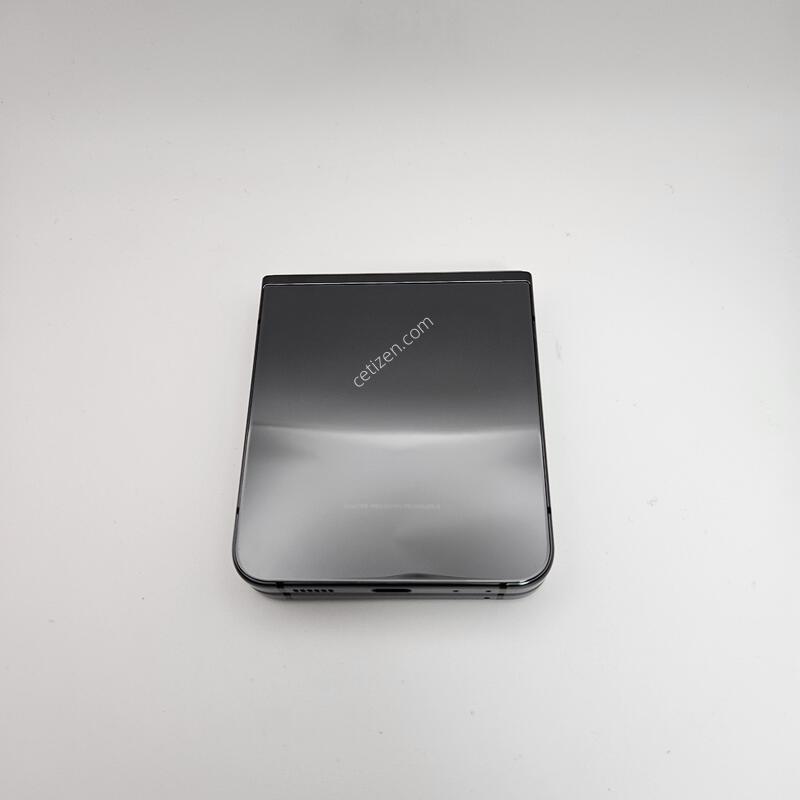 �ø�5/ƯS��/�׶�����Ʈ/���ܻ�/512GB/23��8��13�� ����