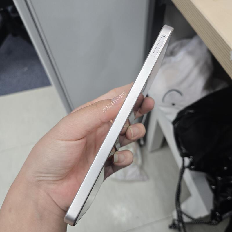 ������ ���̵�8 ��ũ 128GB SK �ܰ�S���ܻ�