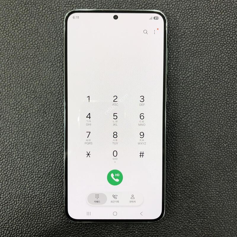 ������S23�÷��� �׸�,�ܰ� A��