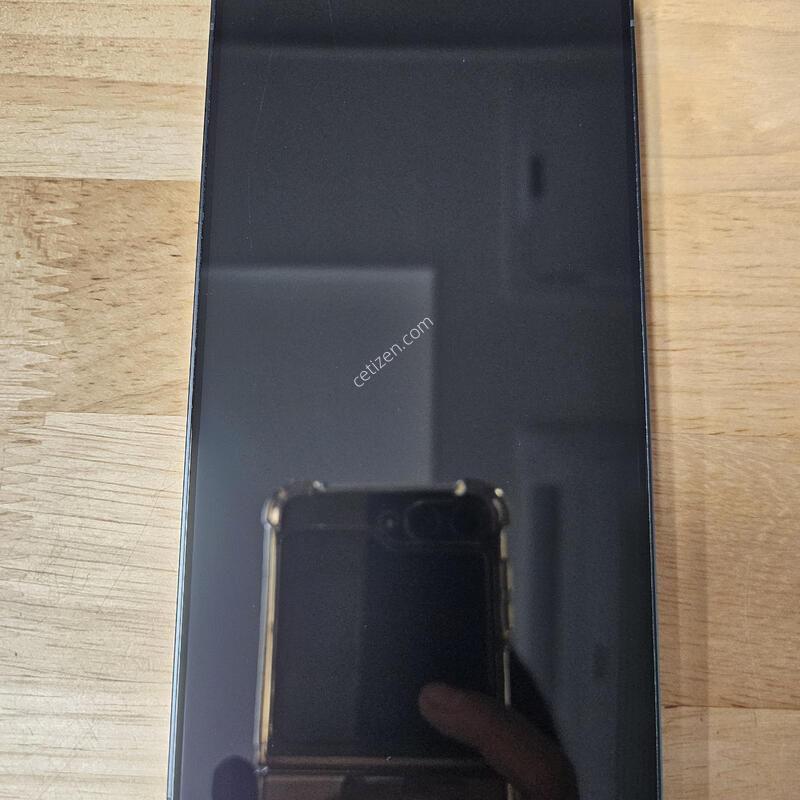 ������s25���� 256 ����