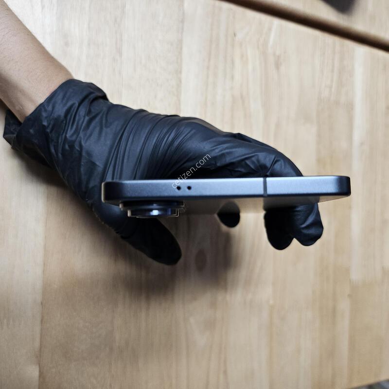 ������s25���� 256 ����