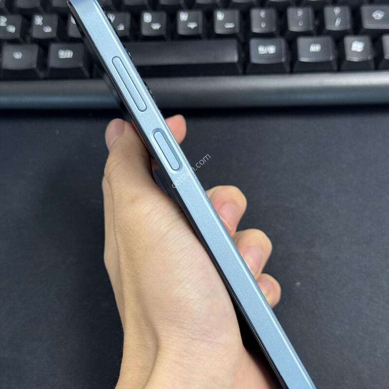 ������ ���̵�7