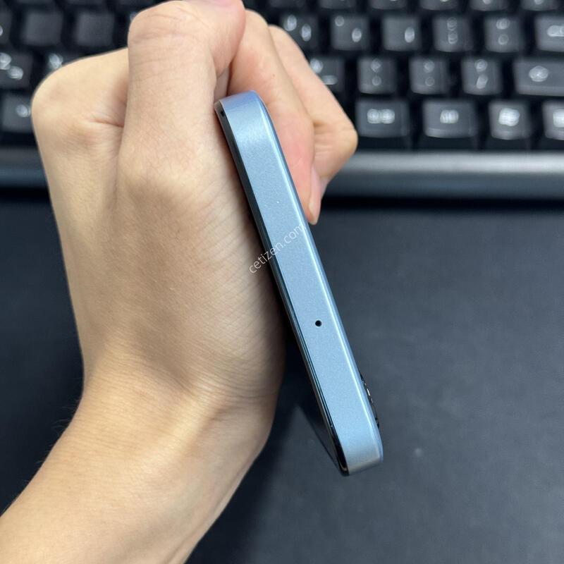 ������ ���̵�7
