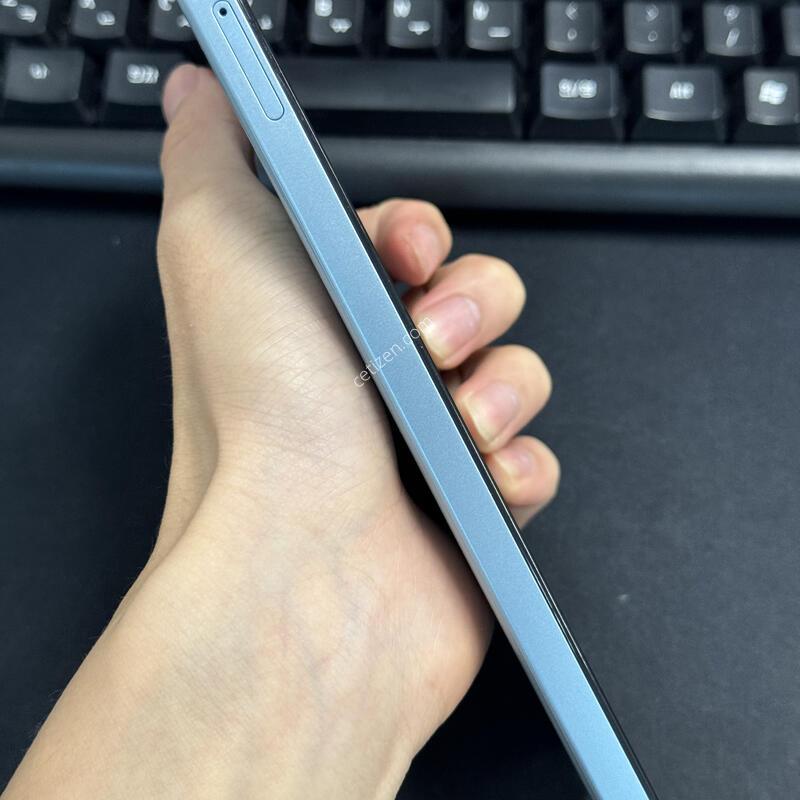 ������ ���̵�7