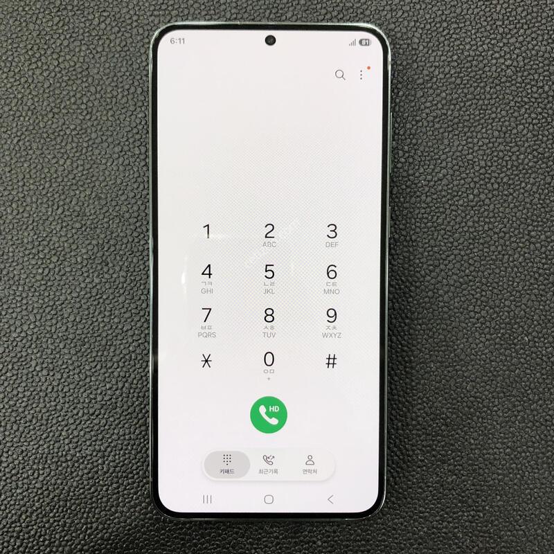 ������S23�÷��� �׸�,�ܰ� A��