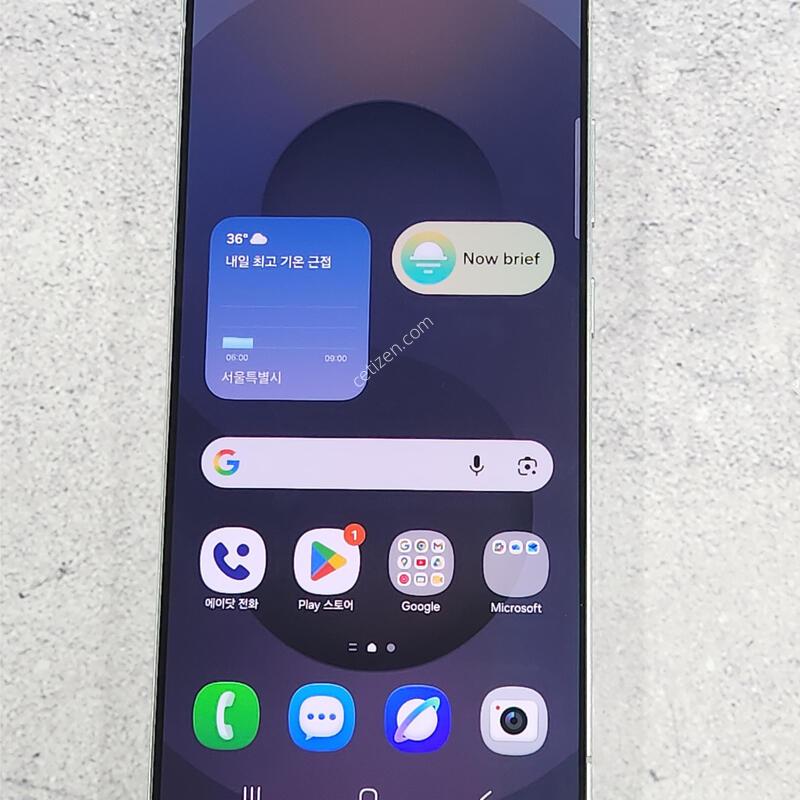 S��) ������S25��Ʈ�� 512G ���ܻ� �ǹ� 16302
