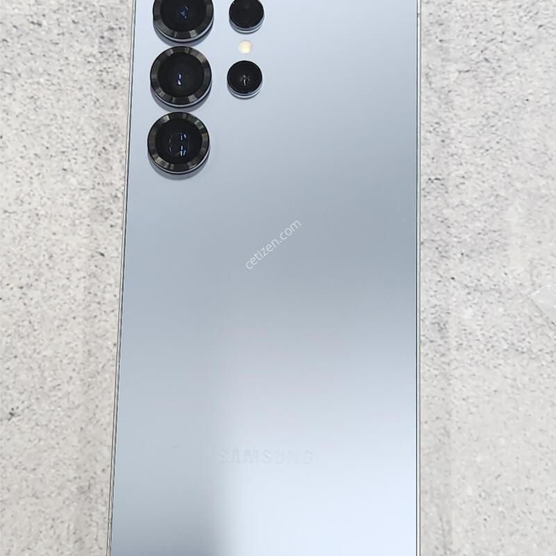 S��) ������S25��Ʈ�� 512G ���ܻ� �ǹ� 16302